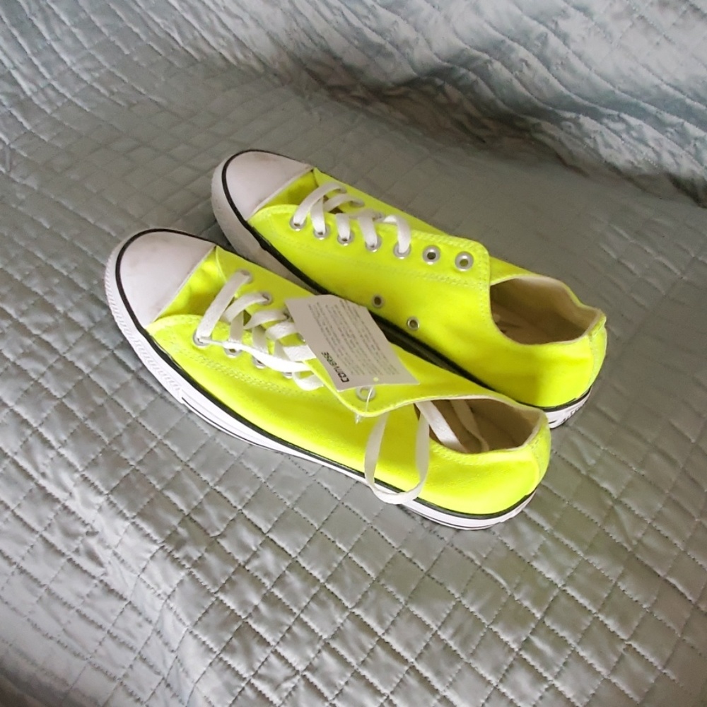 Converse All-Stars